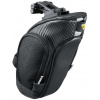 Taška na bicykel TOPEAK taška podsedlová MONDO PACK (4712511826791)