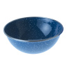 GSI Outdoors Mixing Bowl Blue Průměr: 155 mm, Kód dodavatele: 12014
