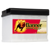 Banner Running Bull EFB 12V 65Ah 640A 565 11