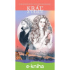 E-kniha Kráľ z ulice - Ivica Ďuricová
