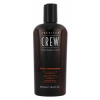 AMERICAN CREW Kondicionér na vlasy PRE MUŽOV Daily Conditioner 250ml