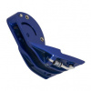 Flex blue Skládací mechanismus