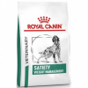 Royal Canin VD Dog Satiety Weight Management 6 kg