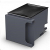 Epson C13T671400 - originálna