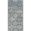 Paradyz Sweet Grey dekor obklad lesklý 30 x 60 cm