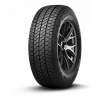 Celoročná pneumatika Nexen N'Blue 4Season Van 205/65R15 102/100 T zosilnenie (C)