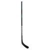 Hokejka BAUER S22 NEXUS PERFORMANCE 40