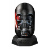 Ravensburger Star Wars 3D puzzle Darth Vader Hylkies (54 dielikov)