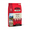 Acana Classics Red Meat 9,7 kg