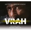 Bechynková Lucie/Štoček Jan - Vrah je v každém z nás / MP3 [CD]