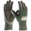 MaXICUT rukavice ATG 34-450 LP Veľkosť: 10 - XL