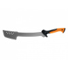 Fiskars Sekera SOLID mačetová velká 81cm 1051236