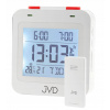 JVD RB3552