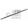 Mercedes CLK 06/02-05/09 brzdová hadica predná obojstranná /FEBI BILSTEIN/