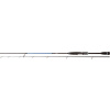 Zebco Prút Z-Cast Spin 1,8m 3-15g