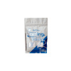 GHS Powder Feeding Green House Feeding Calmag 1kg