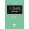 Najvyšší súd SR k dani z pridanej hodnoty - Judikatúra - Beáta Jarošová