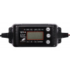 Yato | Nabíječka 4A 6/12V PB/GEL LCD display YT-83033