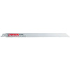Makita P-04983 Sada pílových listov 280mm, 5ks