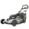 EGO POWER+ Akumulátorová kosačka LM2135E-SP 52 cm s pojazdom so 7.5 Ah batériou