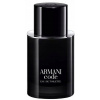 Giorgio Armani Code toaletná voda pánska 50 ml