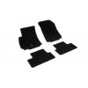 Koberce textilné AZ AUTO DESIGN CHEVROLET Orlando 2011-