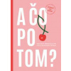 A čo po tom? - Anna Brňáková