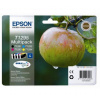 Epson T1295 L Multipack - originálny