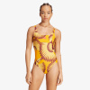 adidas FARM SWIMSUIT 44