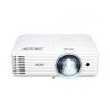 Acer H6518STi/DLP/3500lm/FHD/2x HDMI/WiFi MR.JSF11.001