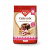 Cake Mix - Bezlepková múka na piškótové koláče Liana 1000 g