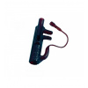 Snag Clip Carp´R´Us Silt