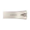 Samsung MUF-512BE USB kľúč 512 GB USB Typ-A 3.2 Gen 1 (3.1 Gen 1) Strieborná (MUF-512BE3/APC)