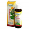 Dr.Popov Kapky bylinné Cukr normal 50 ml