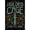 Gilded Cage