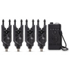 Nash Sada hlásičů Siren R2 Presentation Set 4 Rod
