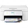 Epson Expression Home XP-4205 Inkjet A4 5760 x 1440 DPI 10 str. za minútu Wi-Fi (C11CK65404)