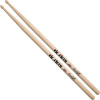 Paličky na bicie FS5A Freestyle 5A VIC FIRTH