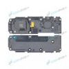 Zvonček (buzzer) Samsung Galaxy S20 FE 5G (G781) Originál