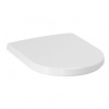 Laufen WC sedadlo Pro Liberty biele H8989503000001