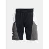 Under Armour Curry boys Splash Short-BLK 1380334-002