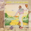 JOHN ELTON: GOODBYE YELLOW BRICK ROAD CD