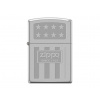 Zippo 20948 Since 1932 Stars