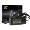 GREEN CELL Nabíjačka na notebook HP HSTNN, HP HSTNN-LA01 19V 7.1A 135W