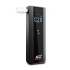 Alkohol tester GTX Smart