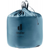 DEUTER Pack Sack 10 atlantic