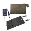 AKCIOVÝ SET Podložka + Carp Sack + Váha