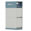 PYLONTECH Force-H2-96/192V Energy Storage Force-H2 7.10 kWh (Force-H2-96/192V)