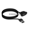 Nabíjacia stanica pre TomTom Runner 3 / Spark 3 / Golfer 2