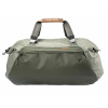 Peak Design Travel Duffel 65L Sage BTRD-65-SG-1